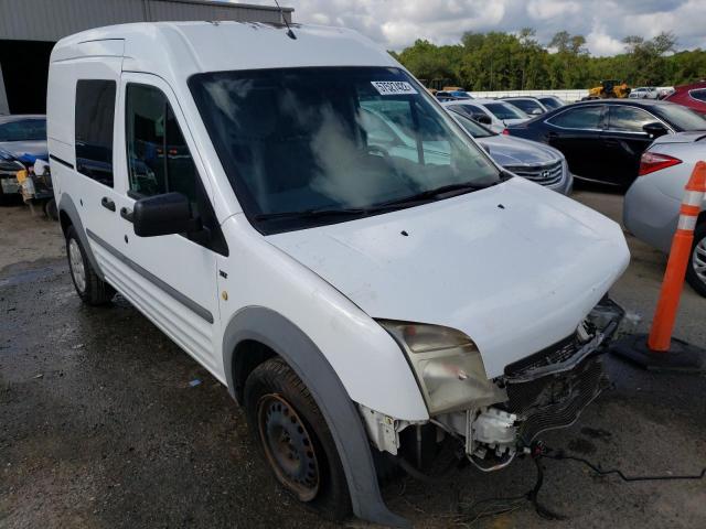 FORD TRANSIT CO 2011 nm0ls7dnxbt071100