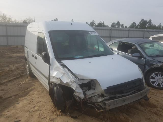 FORD TRANSIT CO 2011 nm0ls7dnxbt074210