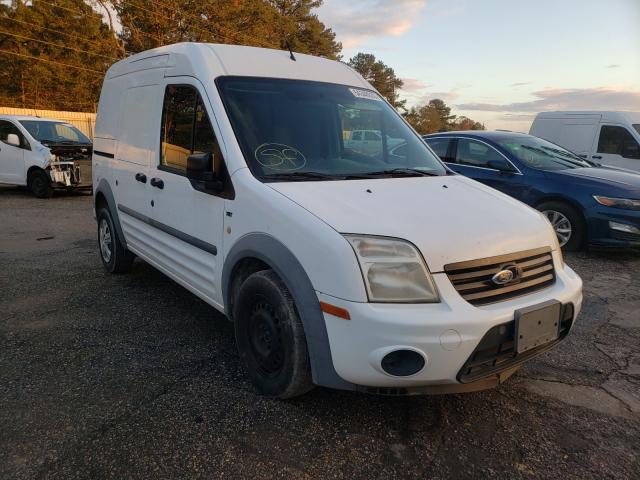 FORD TRANSIT CO 2011 nm0ls7dnxbt074434