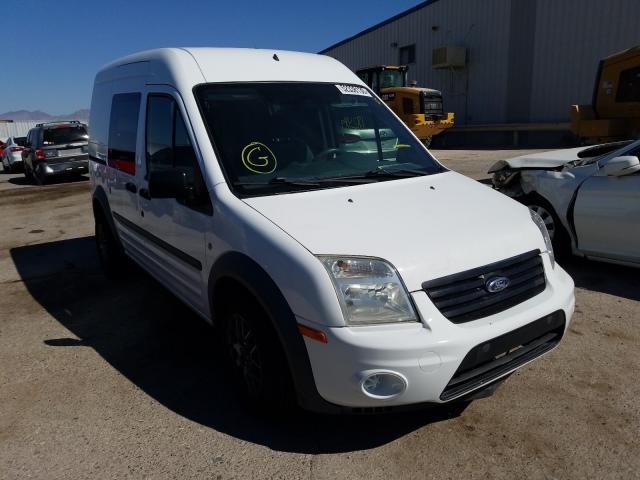 FORD TRANSIT CO 2012 nm0ls7dnxct077951