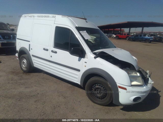 FORD TRANSIT CONNECT 2012 nm0ls7dnxct083698