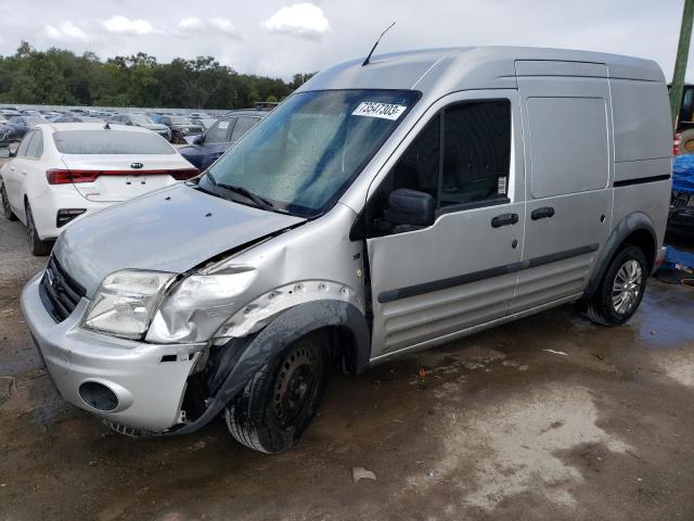 FORD TRANSIT 2012 nm0ls7dnxct092398