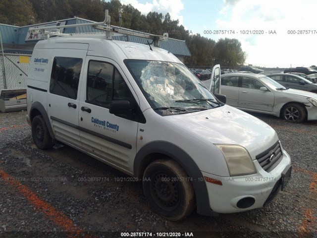 FORD TRANSIT CONNECT 2012 nm0ls7dnxct093079