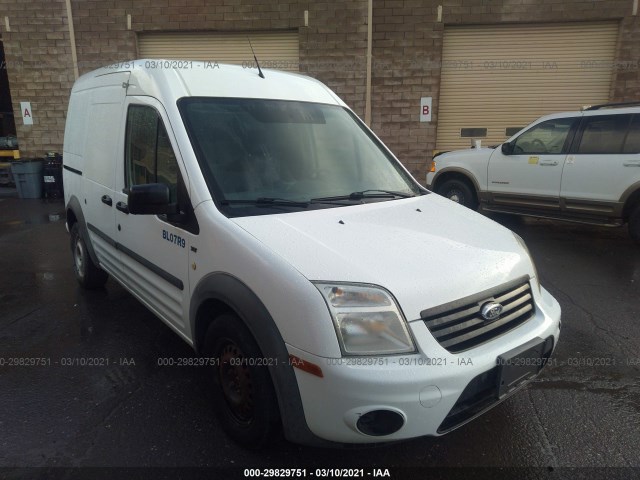 FORD TRANSIT CONNECT 2012 nm0ls7dnxct095348