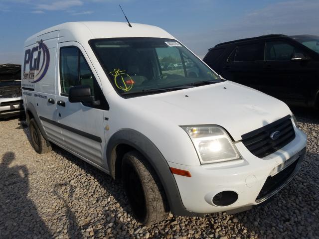 FORD TRANSIT CO 2012 nm0ls7dnxct108261