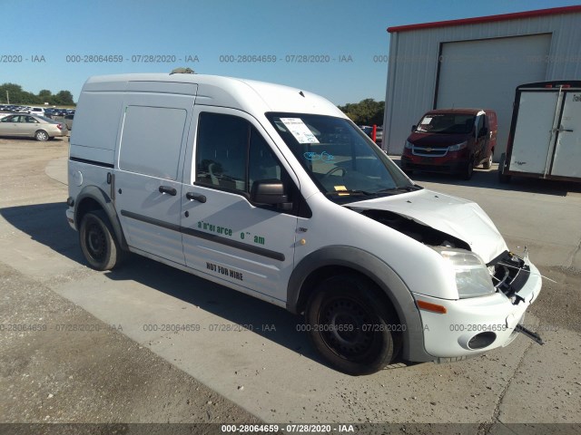 FORD TRANSIT CONNECT 2012 nm0ls7dnxct113427