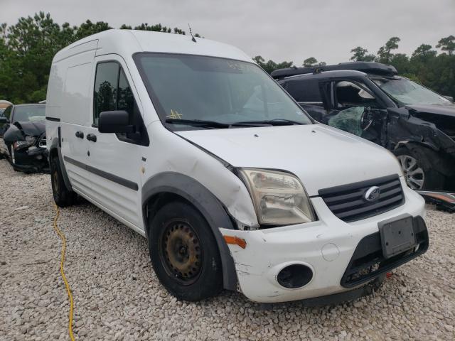 FORD TRANSIT CO 2012 nm0ls7dnxct123777