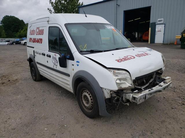 FORD TRANSIT CO 2012 nm0ls7dnxct125495