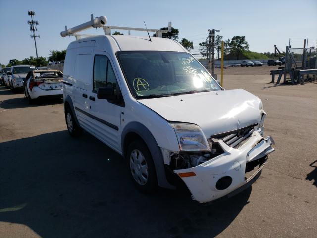 FORD TRANSIT CO 2013 nm0ls7dnxdt149670