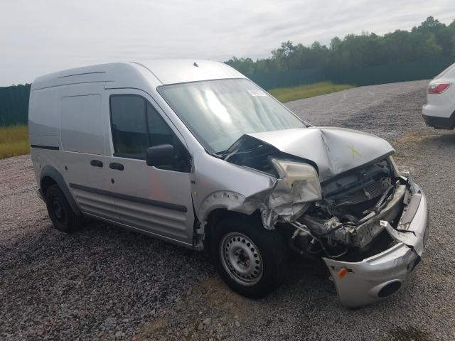 FORD TRANSIT CO 2013 nm0ls7dnxdt149765