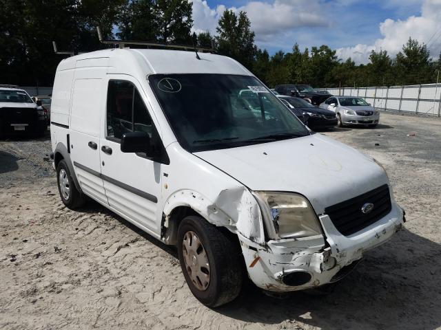 FORD TRANSIT CO 2013 nm0ls7dnxdt156263