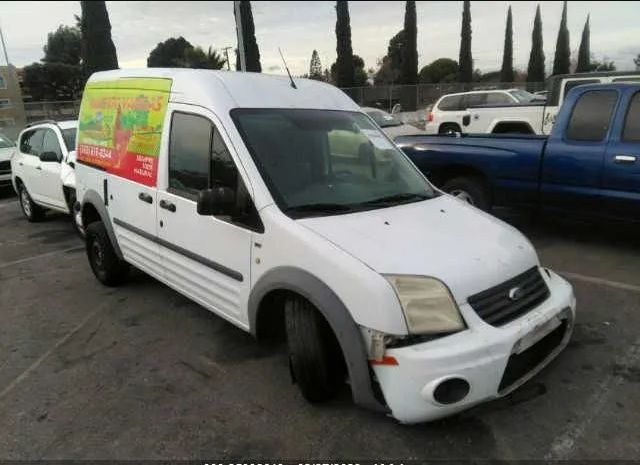 FORD TRANSIT CONNECT 2013 nm0ls7dnxdt161320