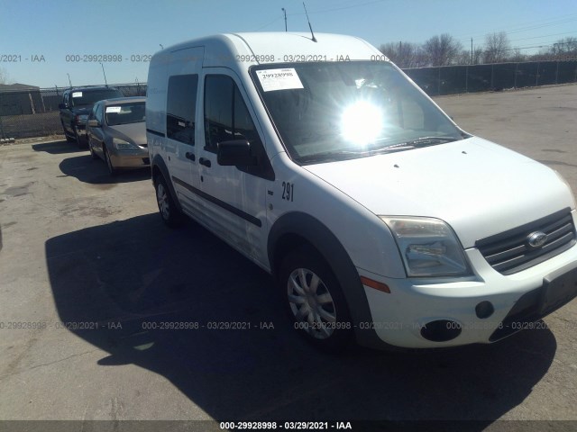 FORD TRANSIT CONNECT 2013 nm0ls7dnxdt162869