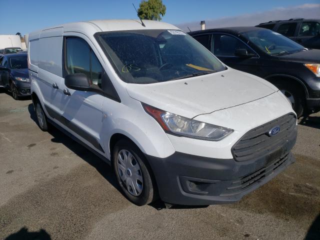 FORD TRANSIT CO 2019 nm0ls7e20k1396239