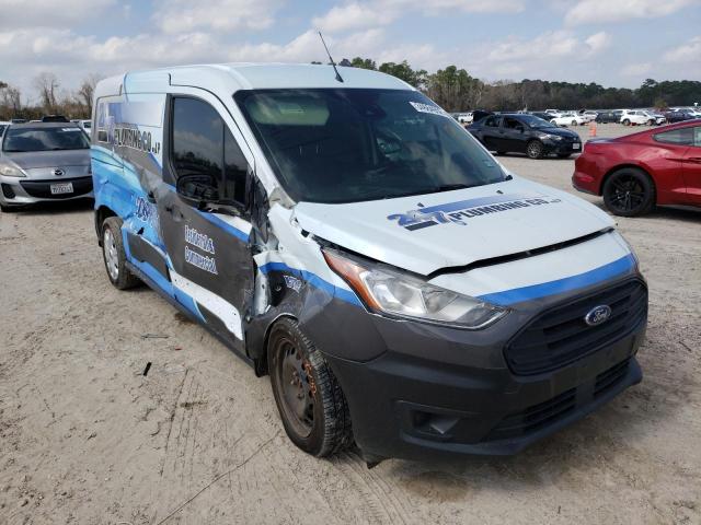 FORD TRANSIT CO 2019 nm0ls7e20k1399870