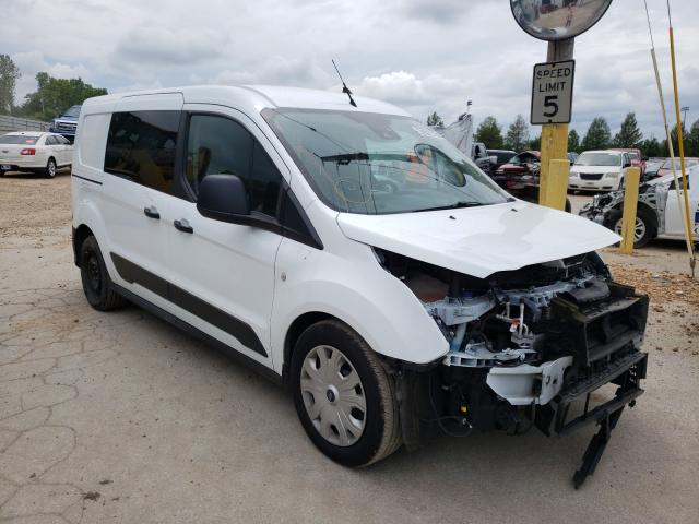 FORD TRANSIT CO 2019 nm0ls7e20k1412682