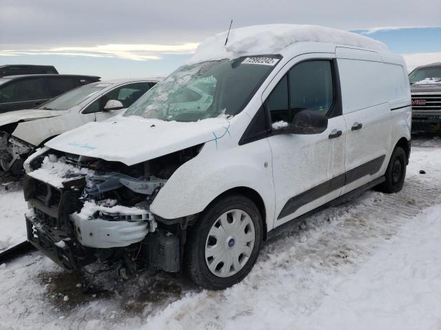 FORD TRANSIT CO 2019 nm0ls7e20k1414027