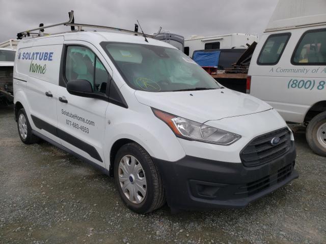 FORD TRANSIT CO 2019 nm0ls7e20k1416036