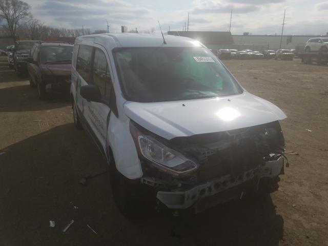 FORD TRANSIT CO 2019 nm0ls7e20k1421589