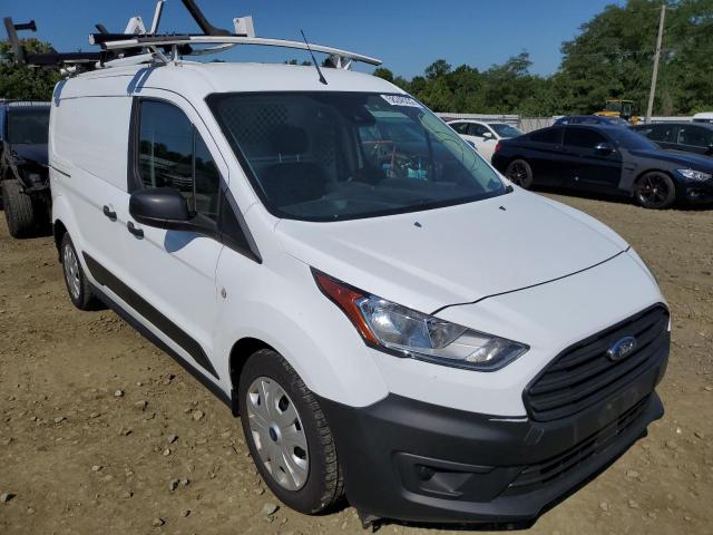 FORD TRANSIT CO 2019 nm0ls7e20k1424332