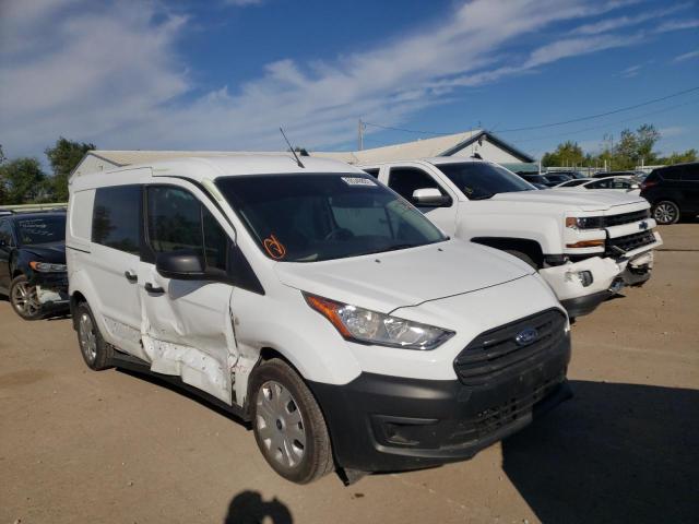 FORD TRANSIT CO 2019 nm0ls7e20k1425674