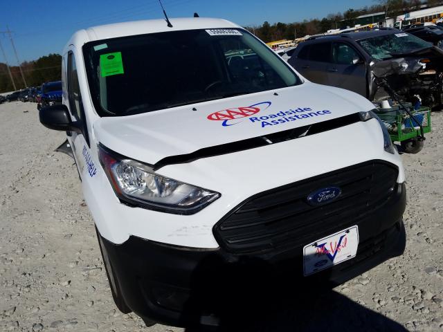 FORD TRANSIT CO 2019 nm0ls7e20k1428896