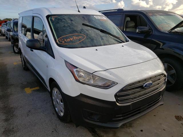 FORD TRANSIT CO 2020 nm0ls7e20l1445621