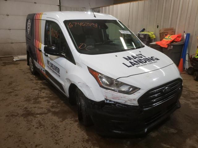 FORD TRANSIT CO 2020 nm0ls7e20l1446316