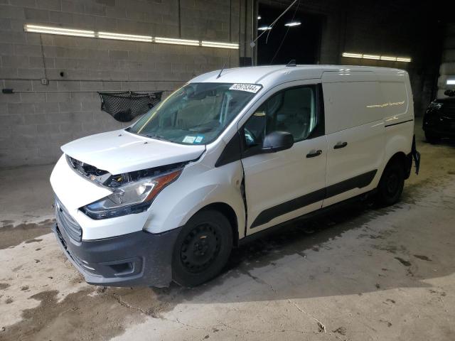 FORD TRANSIT CO 2020 nm0ls7e20l1451208