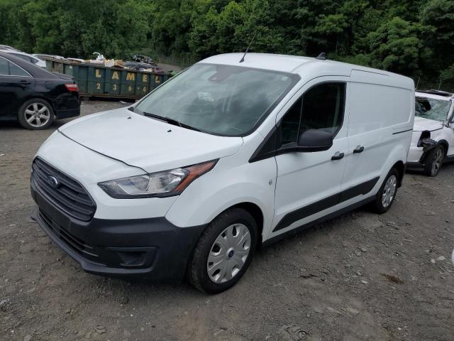 FORD TRANSIT 2020 nm0ls7e20l1453783