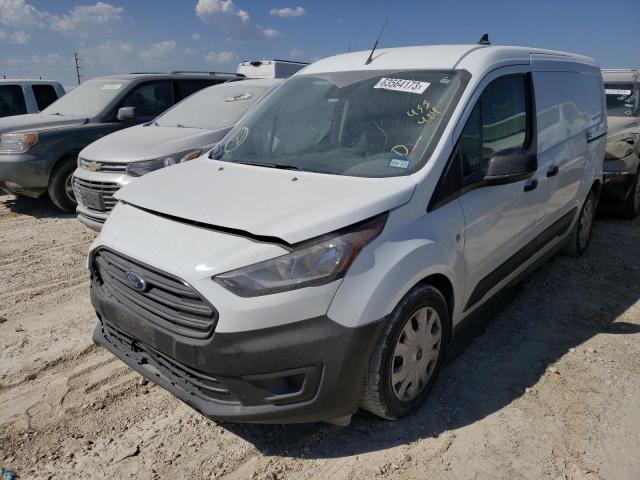 FORD TRANSIT 2020 nm0ls7e20l1455484