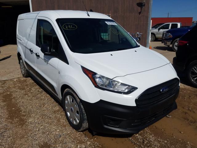 FORD TRANSIT CO 2020 nm0ls7e20l1465285