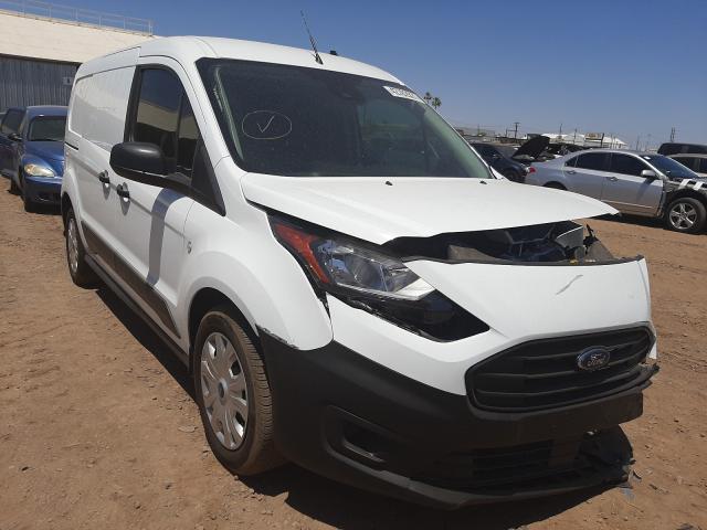 FORD TRANSIT CO 2020 nm0ls7e20l1465366