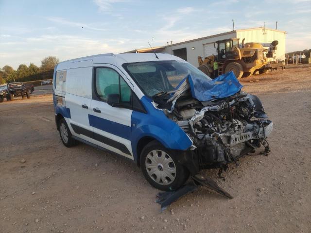 FORD TRANSIT CO 2020 nm0ls7e20l1466291