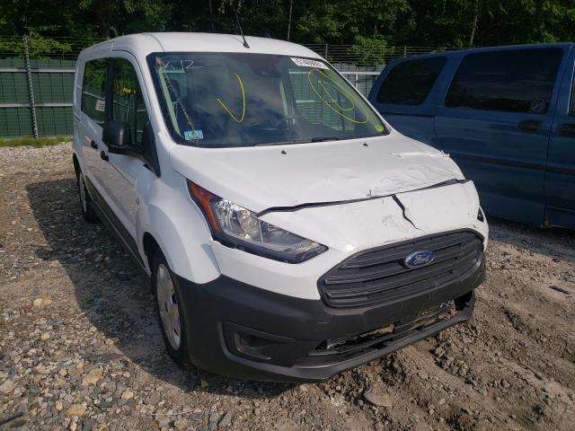 FORD TRANSIT CO 2020 nm0ls7e20l1467604