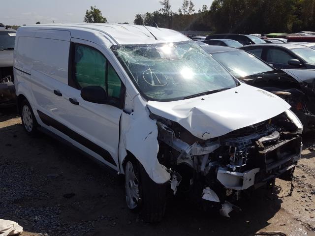 FORD TRANSIT CO 2020 nm0ls7e20l1471359