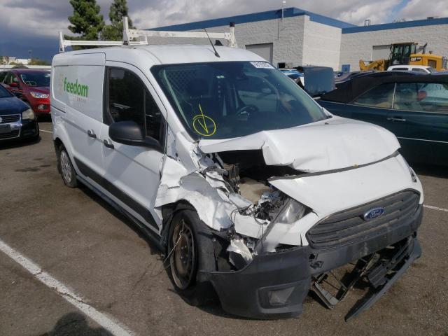 FORD TRANSIT CO 2020 nm0ls7e20l1477341