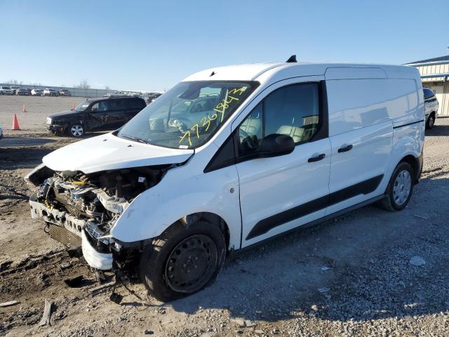 FORD TRANSIT 2021 nm0ls7e20m1486249