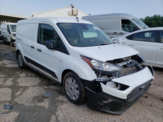 FORD TRANSIT CO 2021 nm0ls7e20m1489927