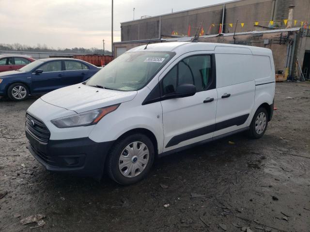 FORD TRANSIT CO 2021 nm0ls7e20m1490818