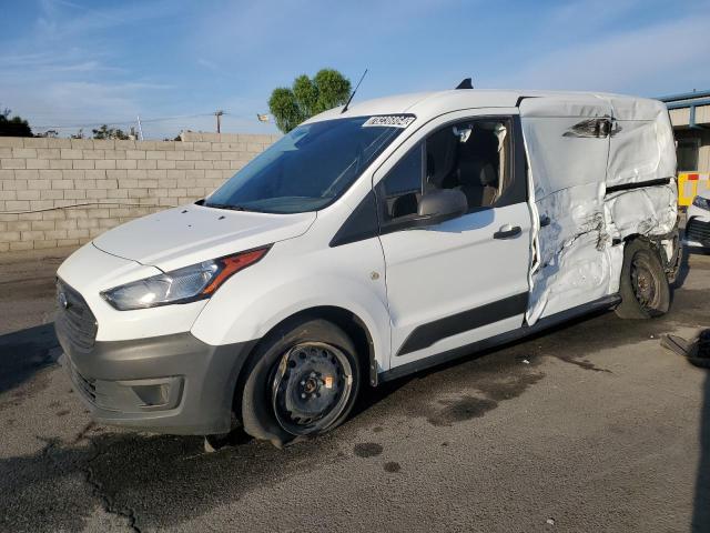 FORD TRANSIT CO 2021 nm0ls7e20m1493458