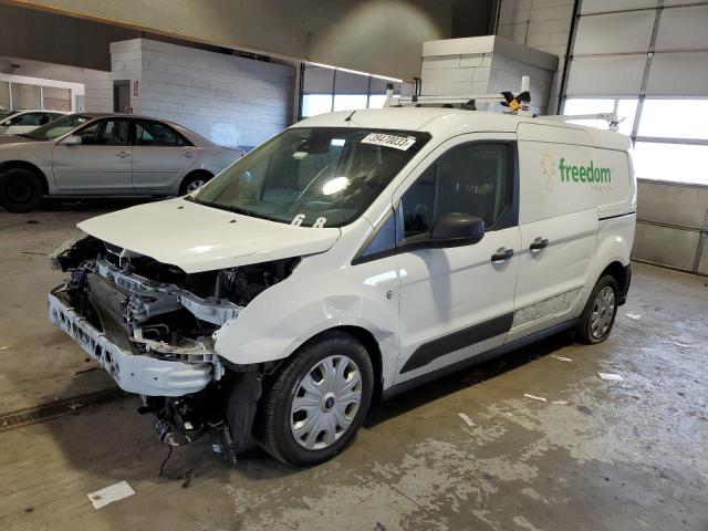 FORD TRANSIT CO 2021 nm0ls7e20m1496697