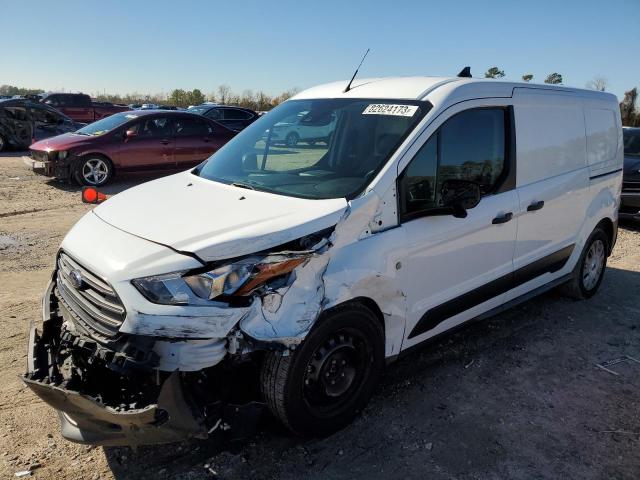 FORD TRANSIT 2021 nm0ls7e20m1505639