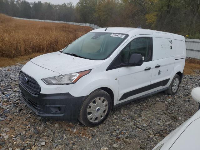 FORD TRANSIT CO 2019 nm0ls7e21k1383743