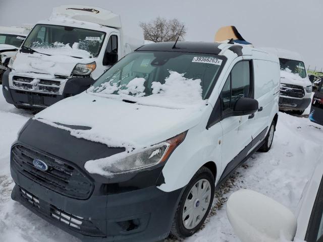 FORD TRANSIT CO 2019 nm0ls7e21k1383824