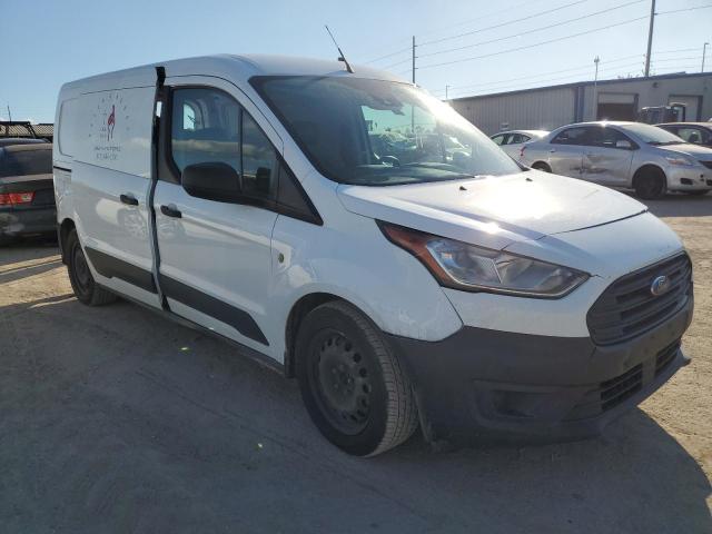 FORD TRANSIT CO 2019 nm0ls7e21k1388148