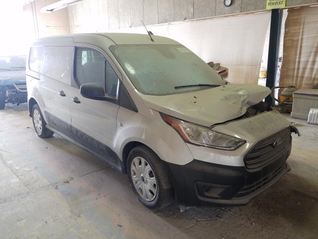 FORD TRANSIT CO 2019 nm0ls7e21k1403215