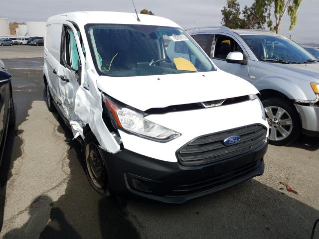 FORD TRANSIT CO 2019 nm0ls7e21k1411136