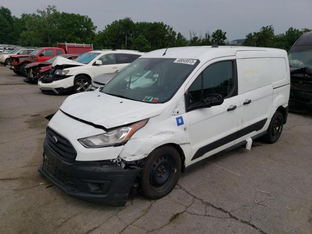 FORD TRANSIT CO 2019 nm0ls7e21k1413016