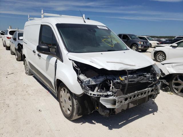 FORD TRANSIT CO 2019 nm0ls7e21k1417857